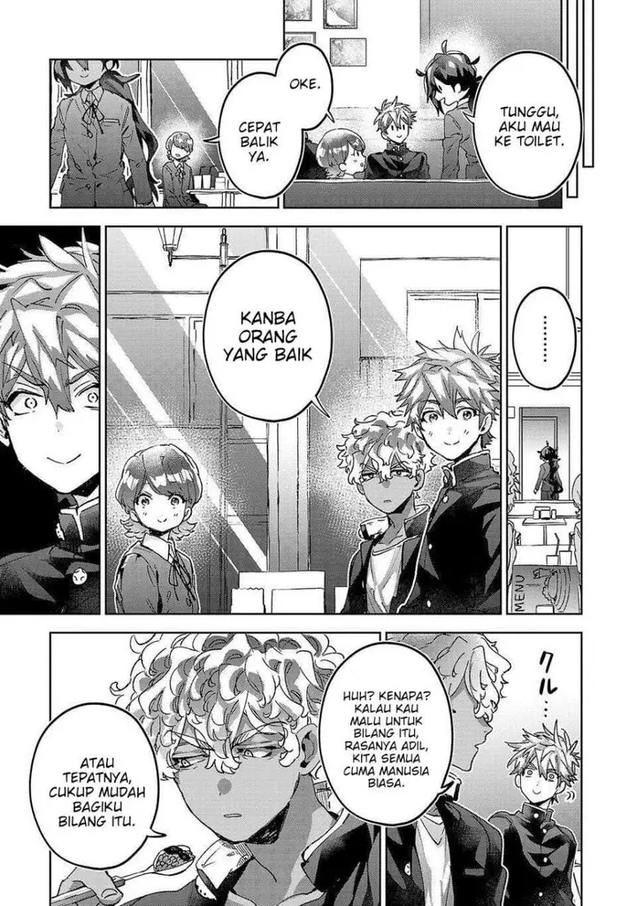 image-komik-hikagemono-demo-yarinaoshite-ii-desu-ka-chapter-11-4/13
