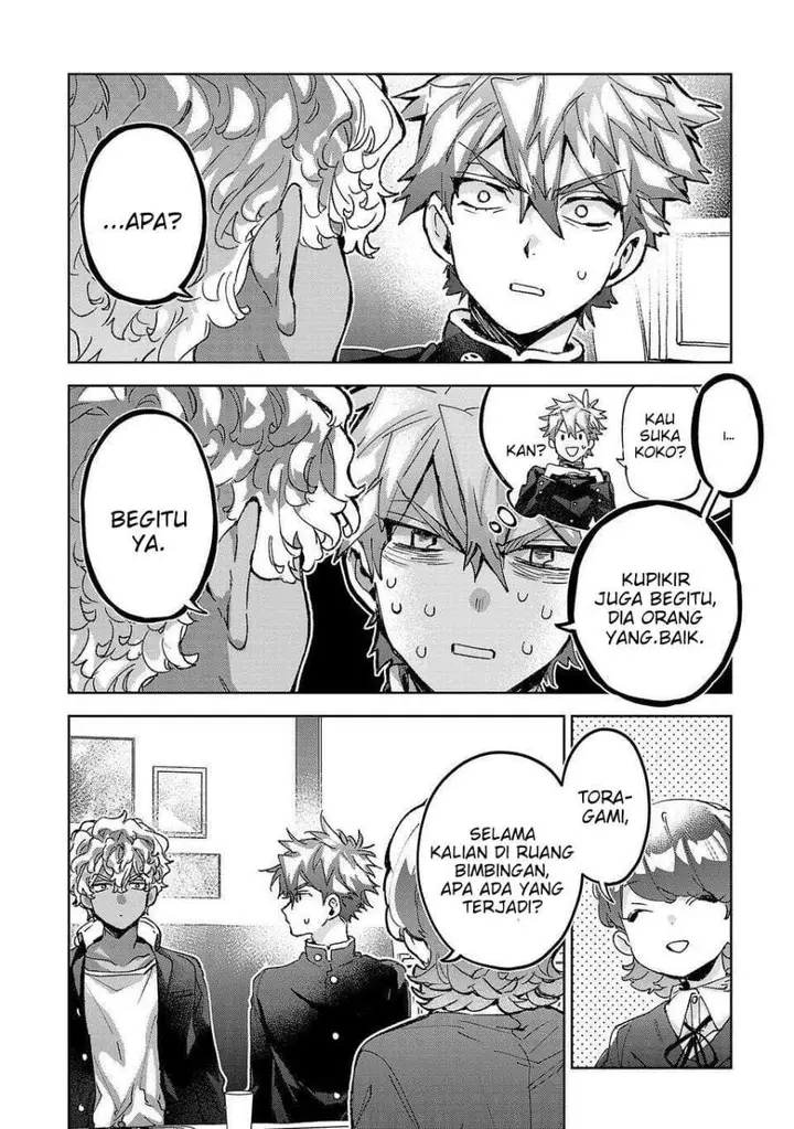 image-komik-hikagemono-demo-yarinaoshite-ii-desu-ka-chapter-11-5/13