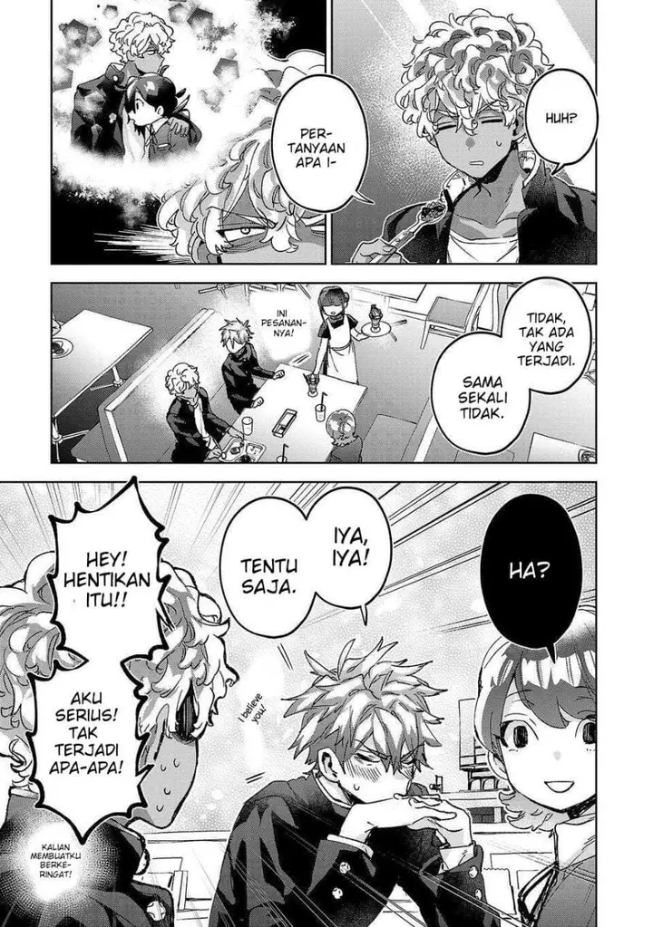 image-komik-hikagemono-demo-yarinaoshite-ii-desu-ka-chapter-11-6/13