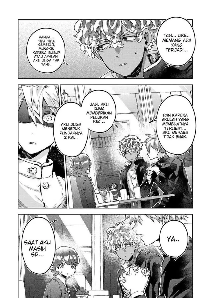 image-komik-hikagemono-demo-yarinaoshite-ii-desu-ka-chapter-11-7/13