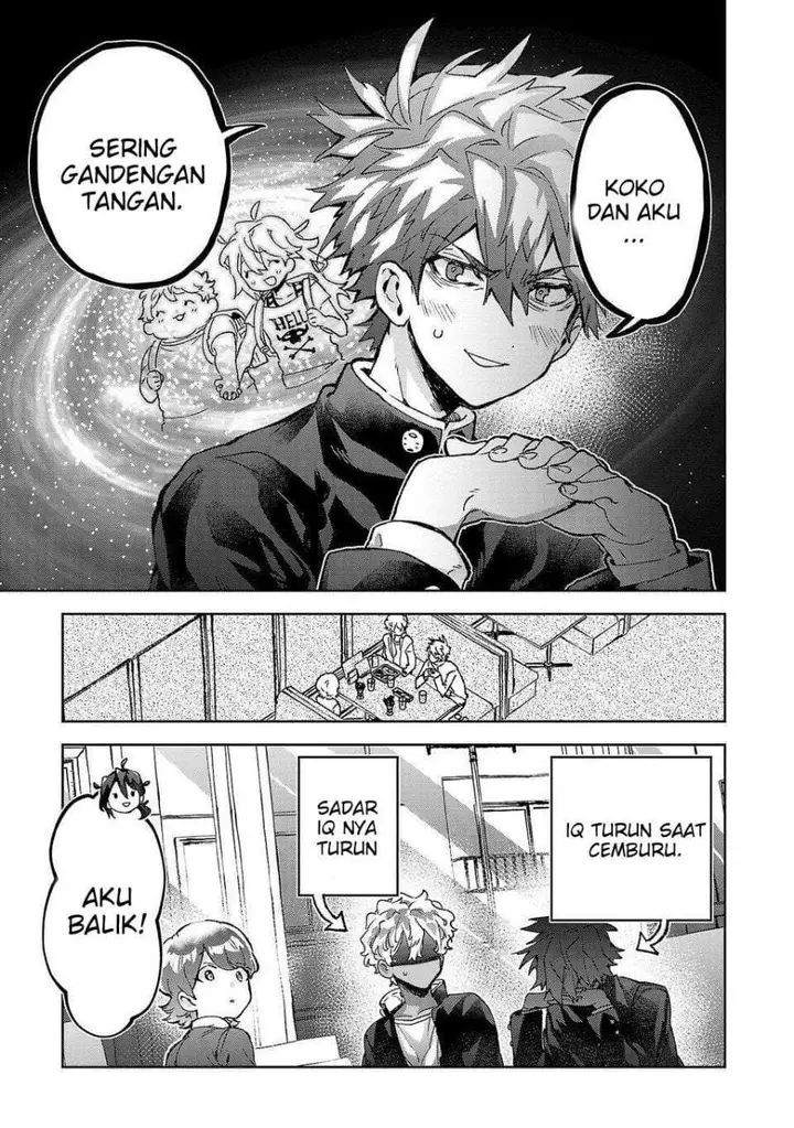 image-komik-hikagemono-demo-yarinaoshite-ii-desu-ka-chapter-11-8/13