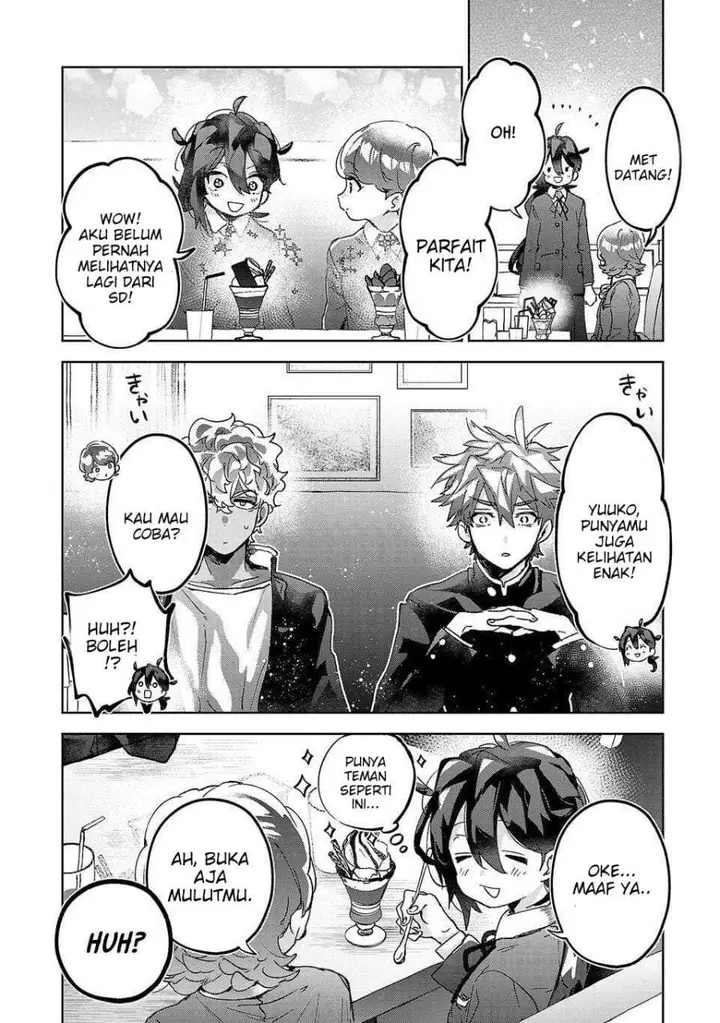 image-komik-hikagemono-demo-yarinaoshite-ii-desu-ka-chapter-11-9/13