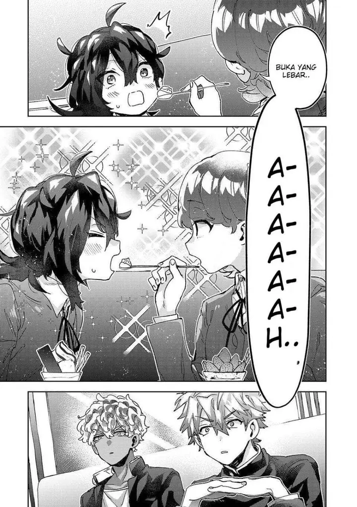 image-komik-hikagemono-demo-yarinaoshite-ii-desu-ka-chapter-11-10/13