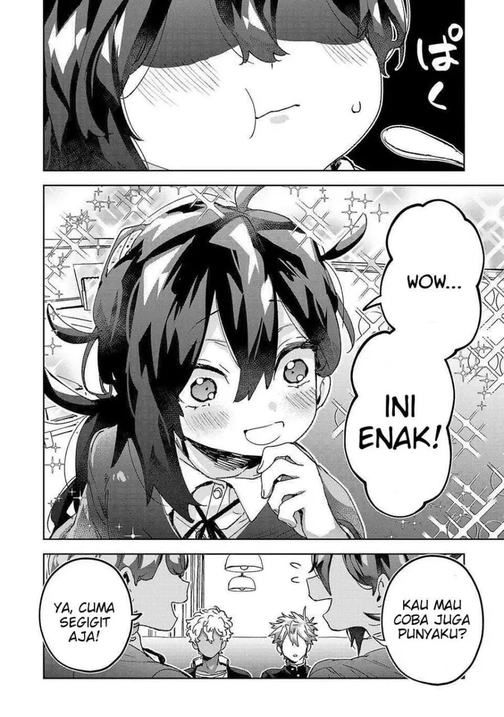 image-komik-hikagemono-demo-yarinaoshite-ii-desu-ka-chapter-11-11/13