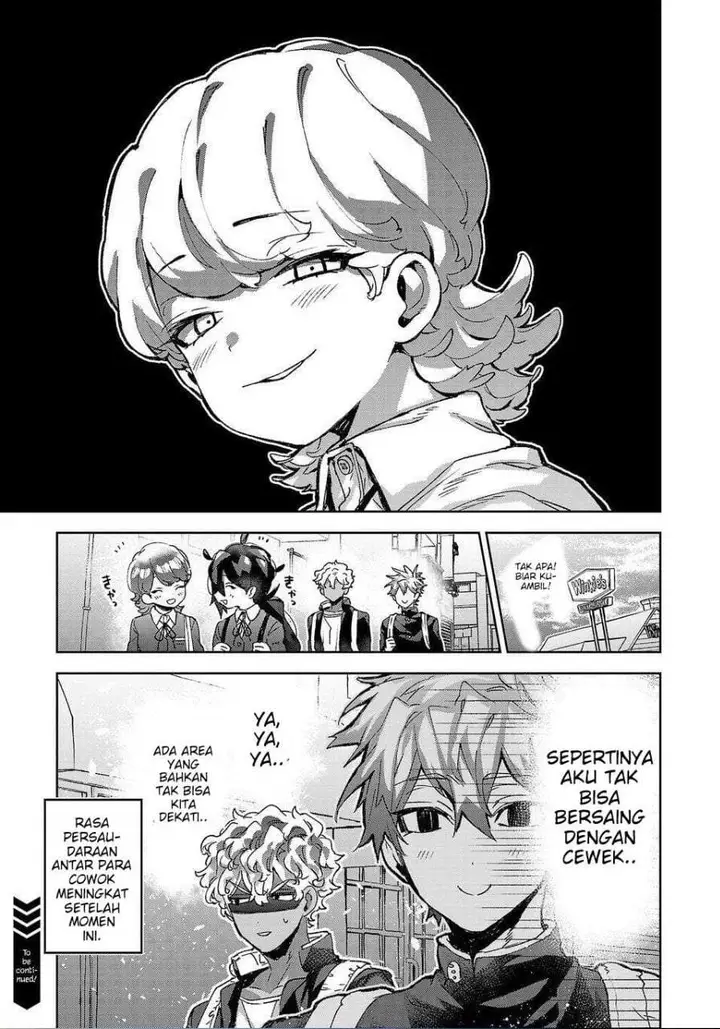 image-komik-hikagemono-demo-yarinaoshite-ii-desu-ka-chapter-11-12/13