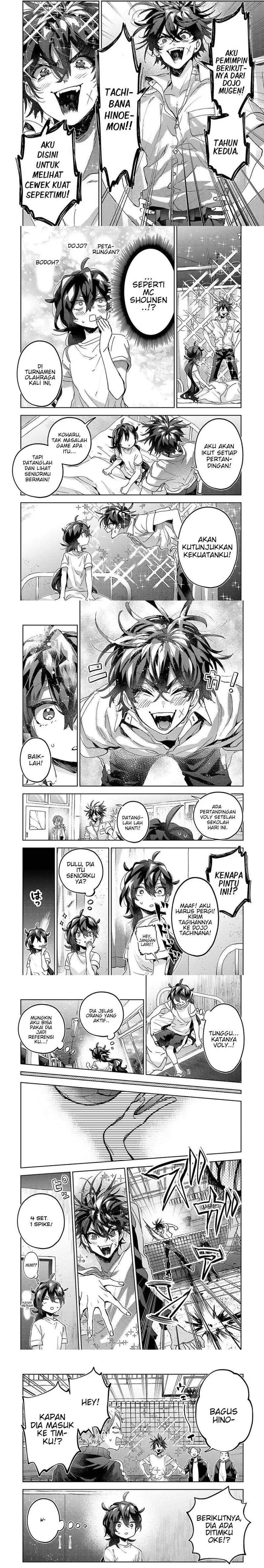 image-komik-hikagemono-demo-yarinaoshite-ii-desu-ka-chapter-12-1/6