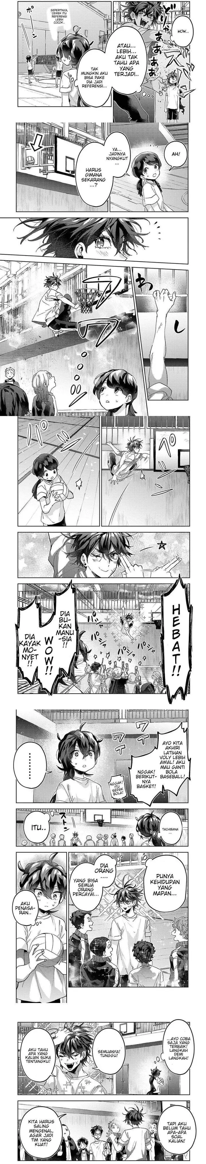 image-komik-hikagemono-demo-yarinaoshite-ii-desu-ka-chapter-12-2/6