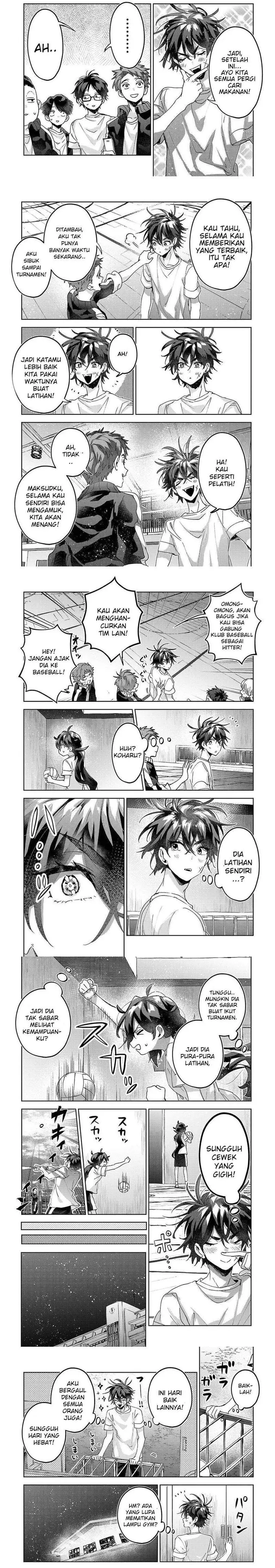 image-komik-hikagemono-demo-yarinaoshite-ii-desu-ka-chapter-12-3/6