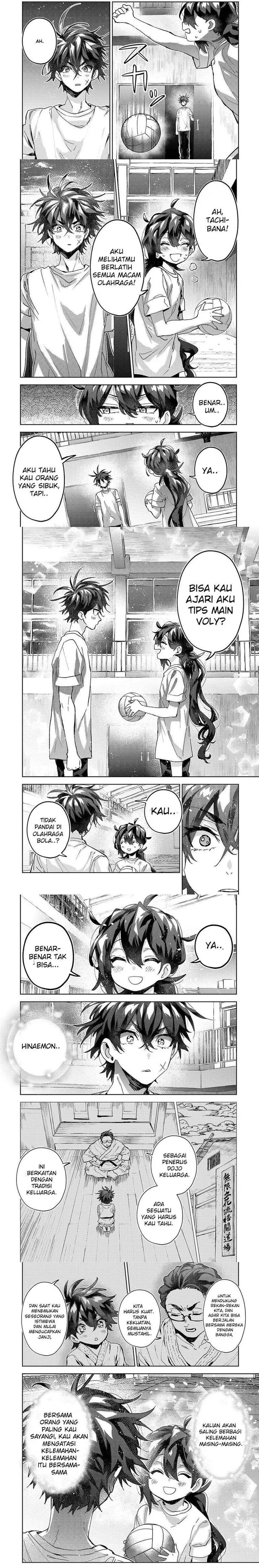 image-komik-hikagemono-demo-yarinaoshite-ii-desu-ka-chapter-12-4/6