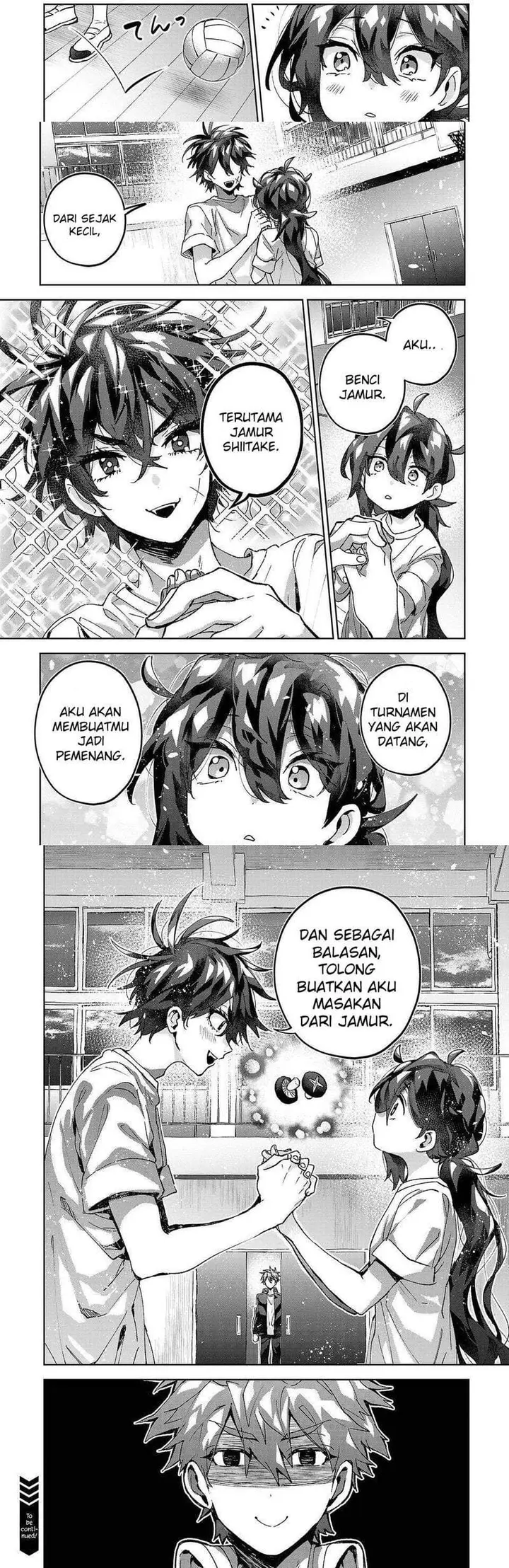 image-komik-hikagemono-demo-yarinaoshite-ii-desu-ka-chapter-12-5/6