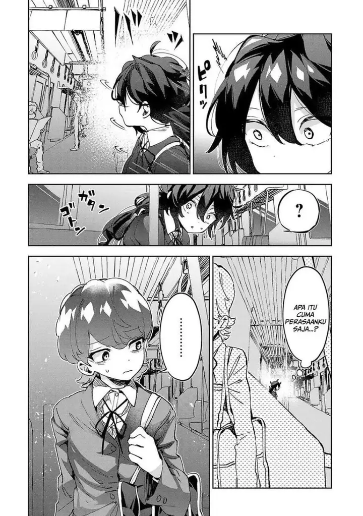 image-komik-hikagemono-demo-yarinaoshite-ii-desu-ka-chapter-2-2/22