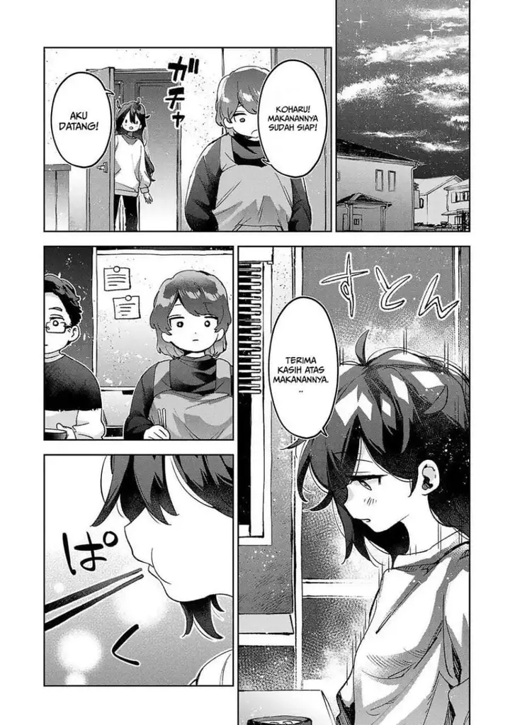 image-komik-hikagemono-demo-yarinaoshite-ii-desu-ka-chapter-2-3/22
