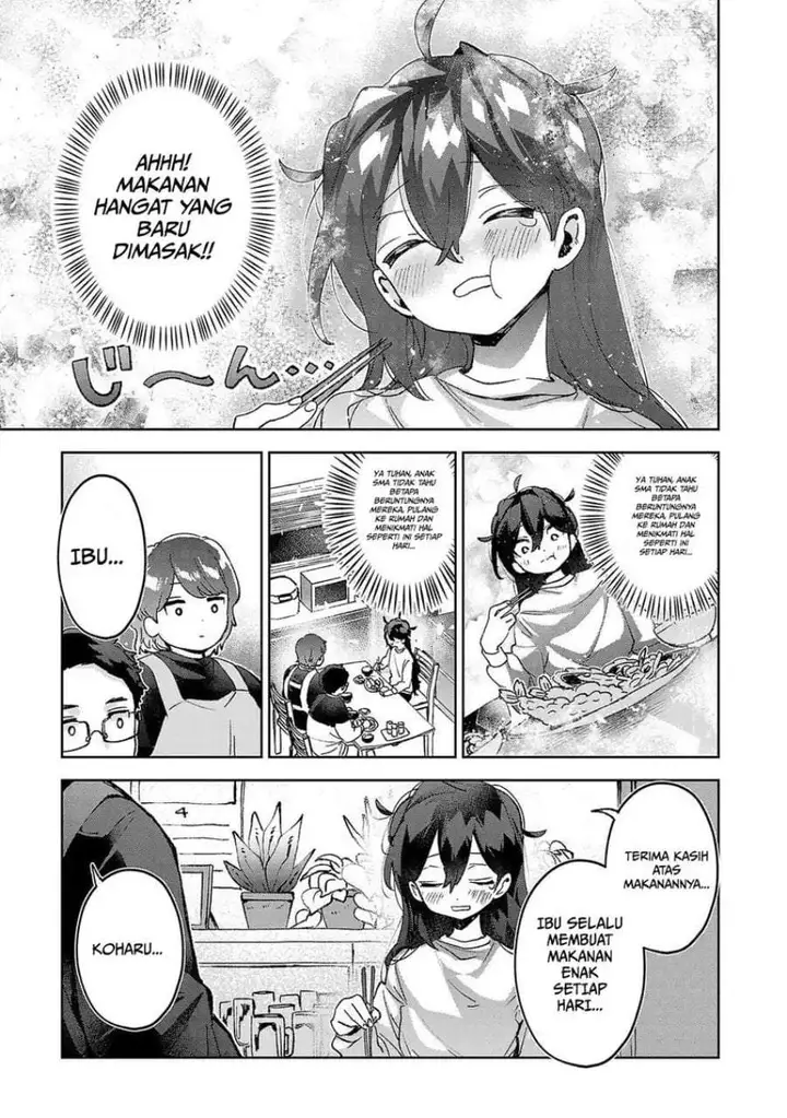 image-komik-hikagemono-demo-yarinaoshite-ii-desu-ka-chapter-2-4/22