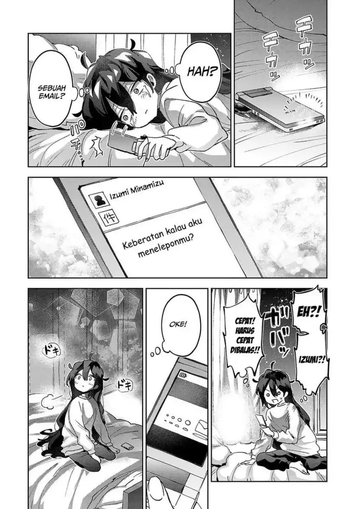 image-komik-hikagemono-demo-yarinaoshite-ii-desu-ka-chapter-2-6/22