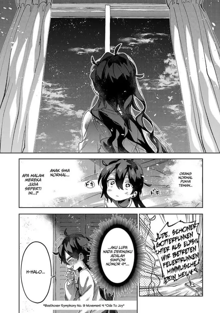 image-komik-hikagemono-demo-yarinaoshite-ii-desu-ka-chapter-2-7/22