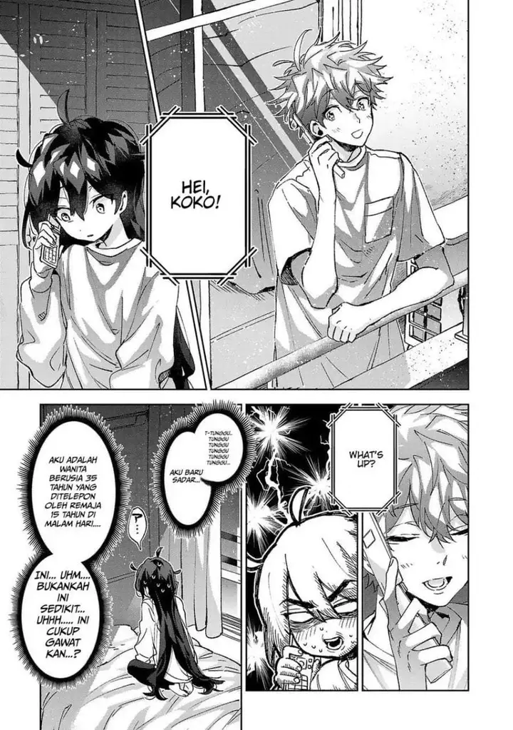 image-komik-hikagemono-demo-yarinaoshite-ii-desu-ka-chapter-2-8/22
