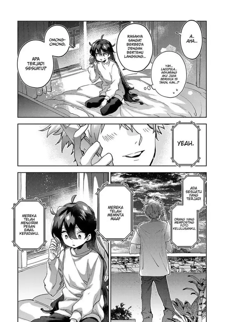 image-komik-hikagemono-demo-yarinaoshite-ii-desu-ka-chapter-2-10/22
