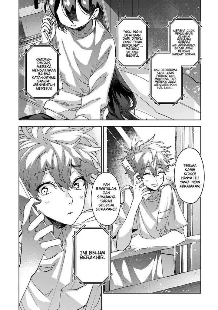 image-komik-hikagemono-demo-yarinaoshite-ii-desu-ka-chapter-2-11/22