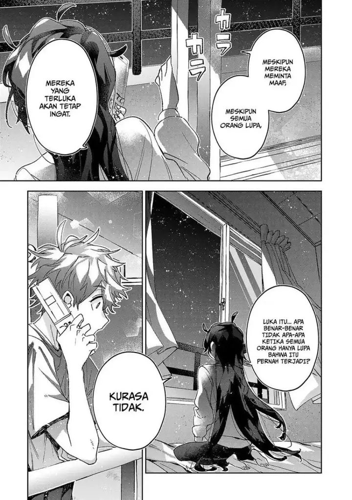 image-komik-hikagemono-demo-yarinaoshite-ii-desu-ka-chapter-2-12/22