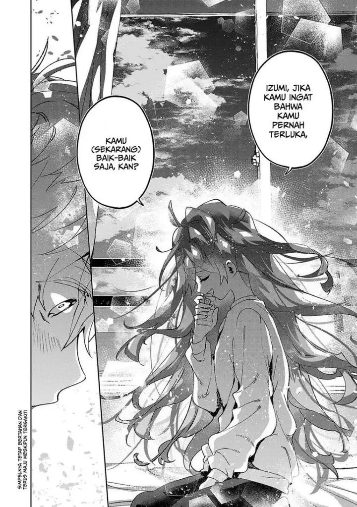 image-komik-hikagemono-demo-yarinaoshite-ii-desu-ka-chapter-2-13/22