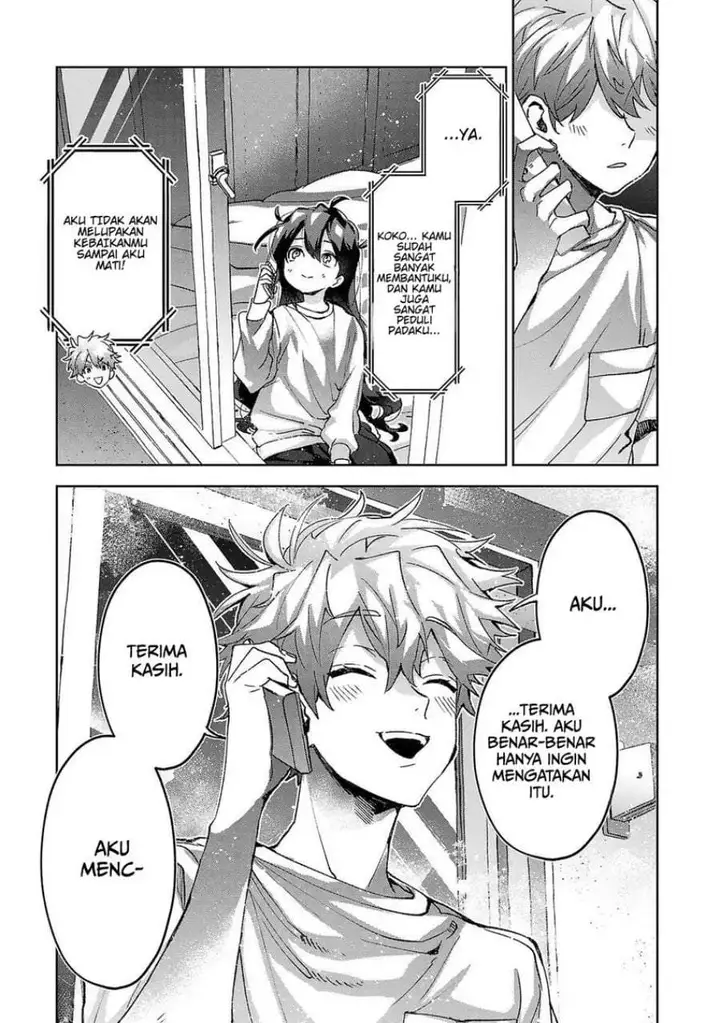 image-komik-hikagemono-demo-yarinaoshite-ii-desu-ka-chapter-2-14/22