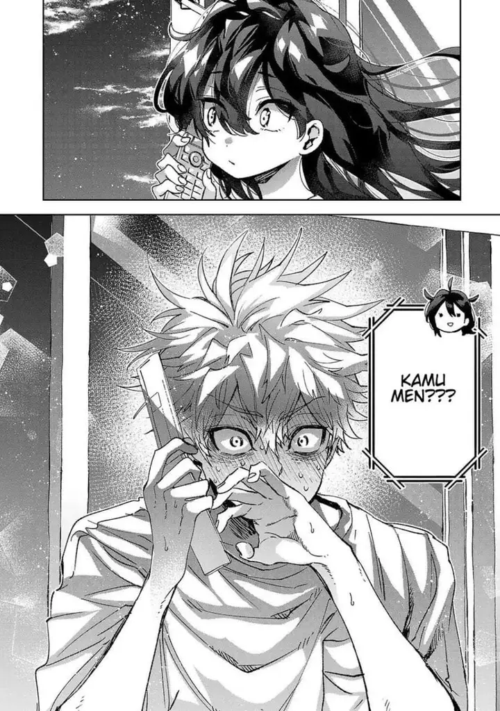 image-komik-hikagemono-demo-yarinaoshite-ii-desu-ka-chapter-2-15/22
