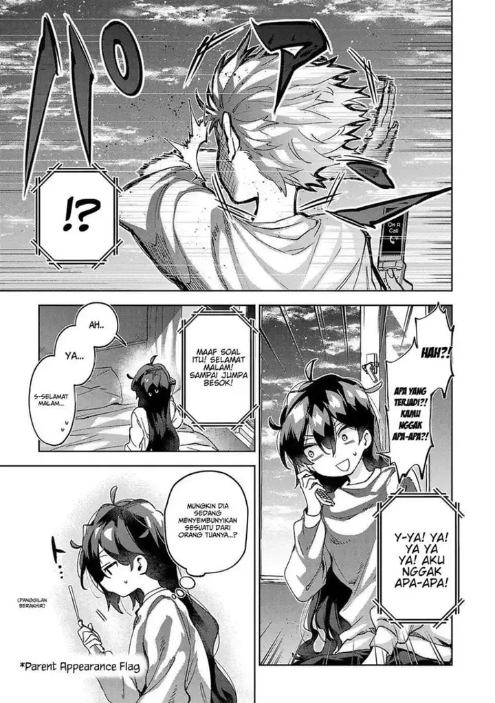 image-komik-hikagemono-demo-yarinaoshite-ii-desu-ka-chapter-2-16/22