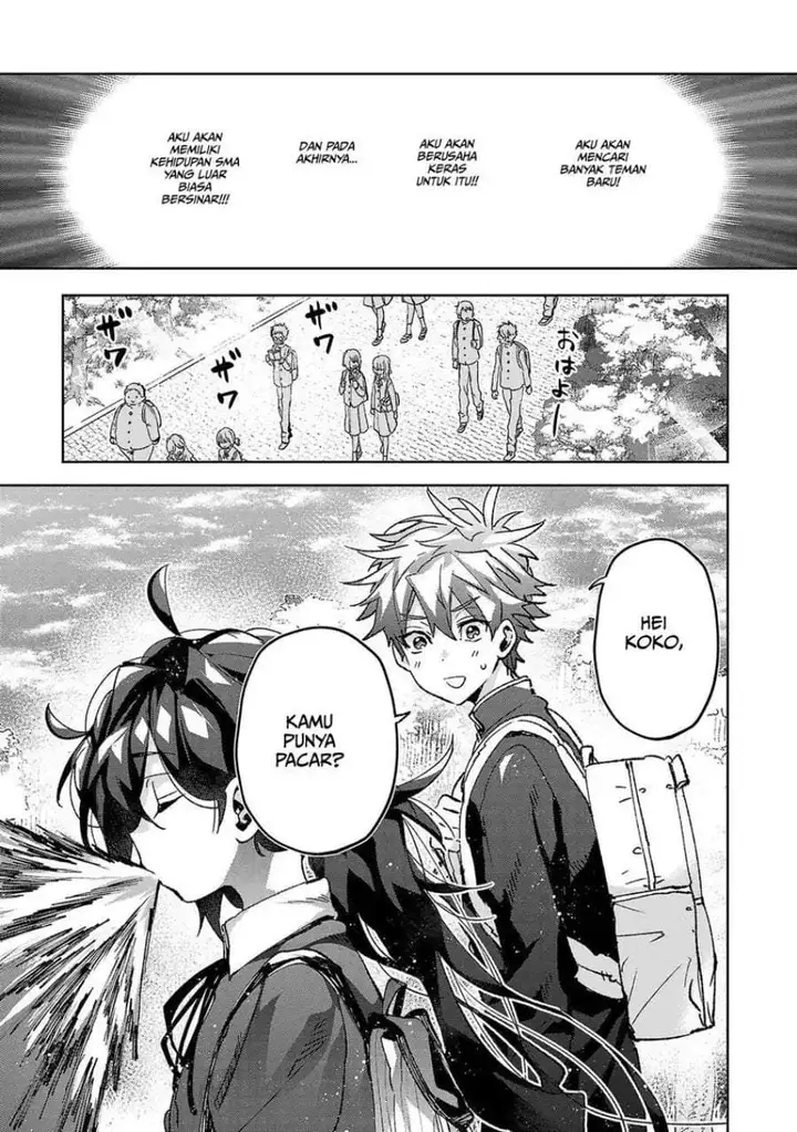 image-komik-hikagemono-demo-yarinaoshite-ii-desu-ka-chapter-2-18/22
