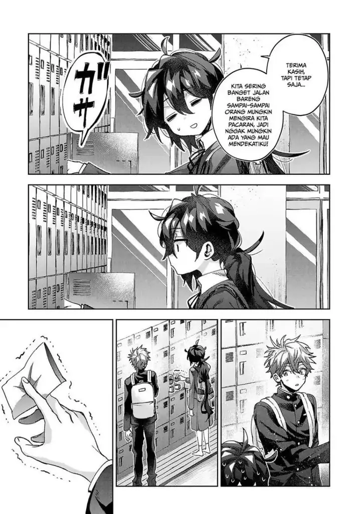 image-komik-hikagemono-demo-yarinaoshite-ii-desu-ka-chapter-2-20/22