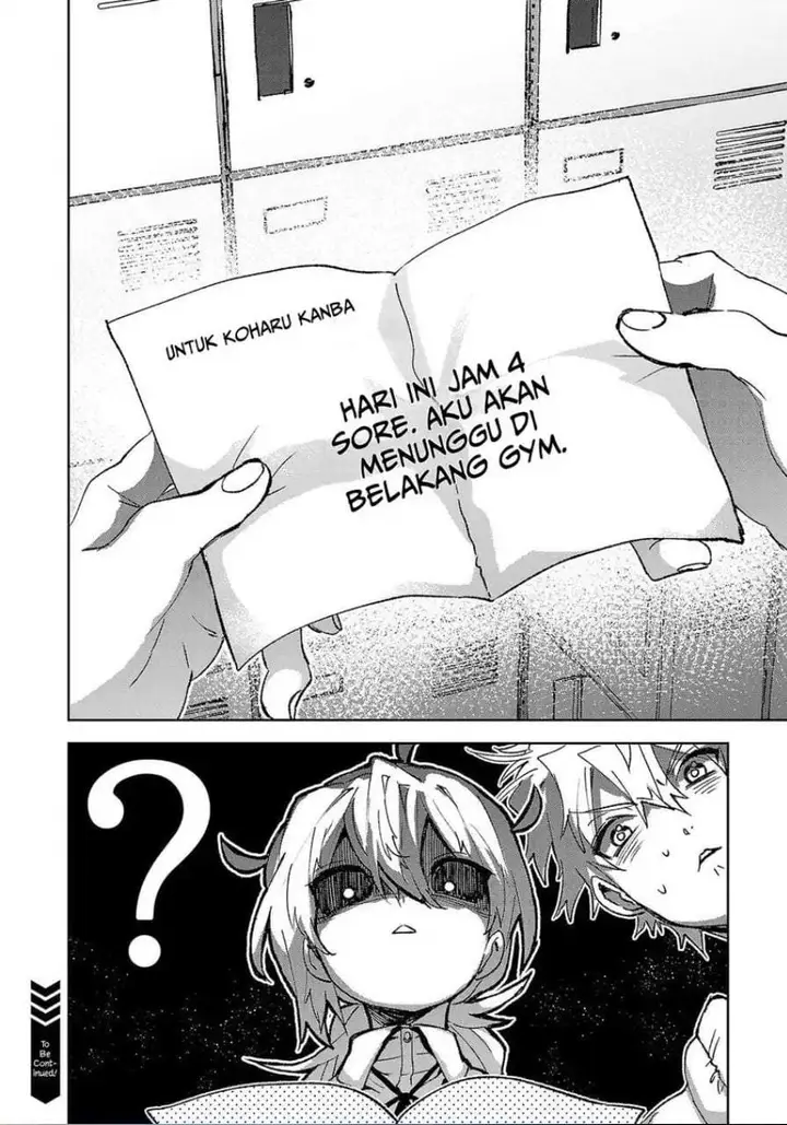 image-komik-hikagemono-demo-yarinaoshite-ii-desu-ka-chapter-2-21/22