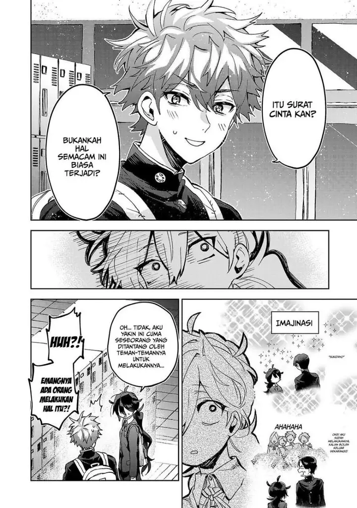 image-komik-hikagemono-demo-yarinaoshite-ii-desu-ka-chapter-3-1/22