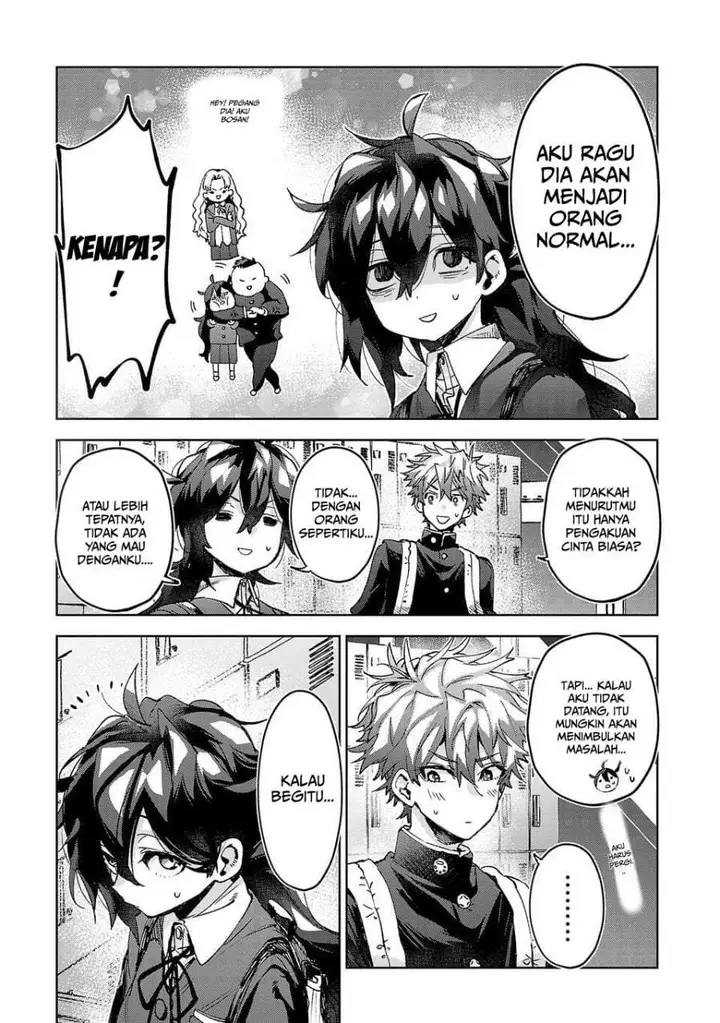 image-komik-hikagemono-demo-yarinaoshite-ii-desu-ka-chapter-3-2/22