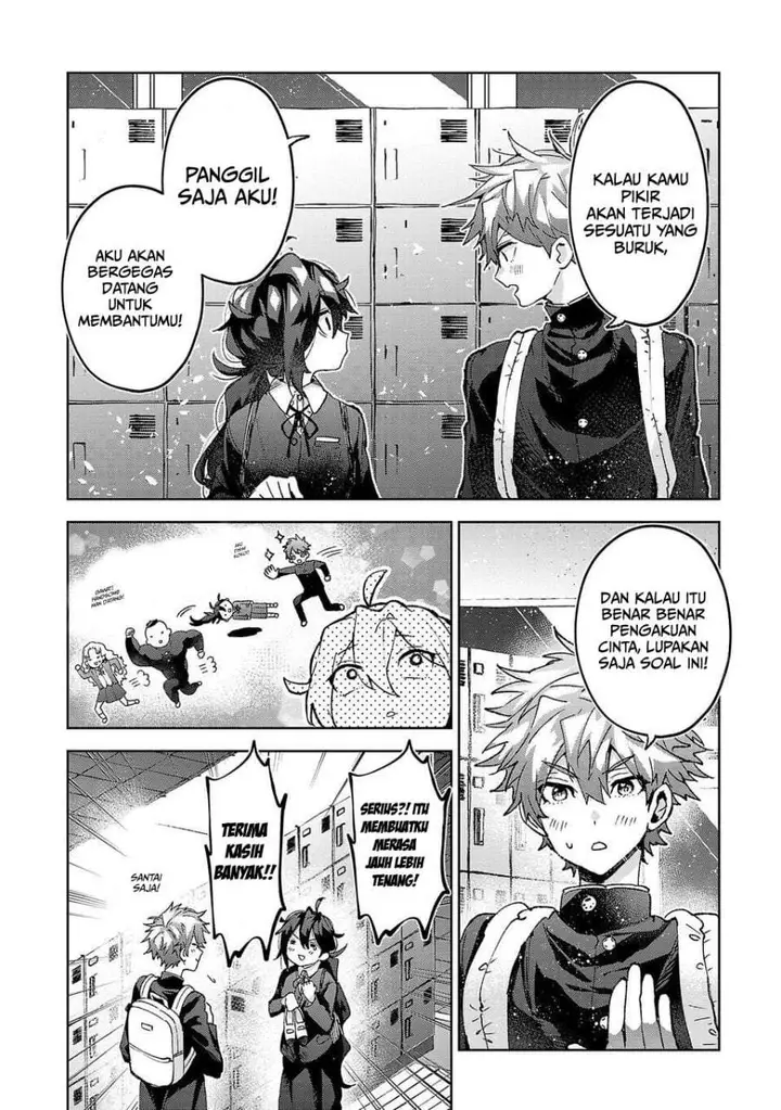 image-komik-hikagemono-demo-yarinaoshite-ii-desu-ka-chapter-3-3/22