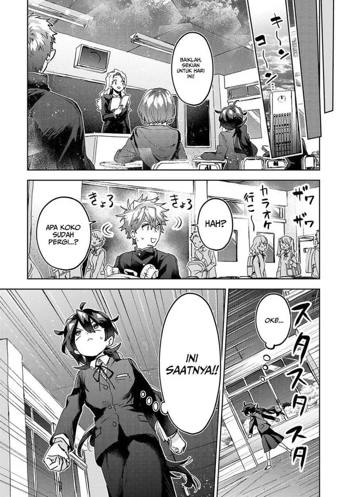image-komik-hikagemono-demo-yarinaoshite-ii-desu-ka-chapter-3-4/22
