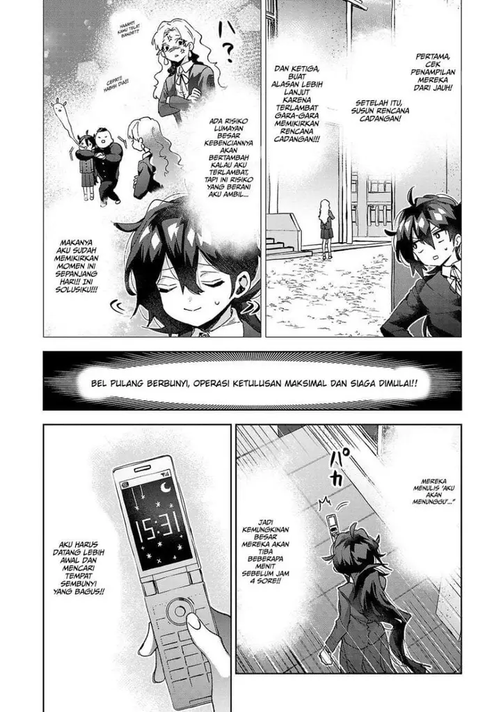 image-komik-hikagemono-demo-yarinaoshite-ii-desu-ka-chapter-3-5/22