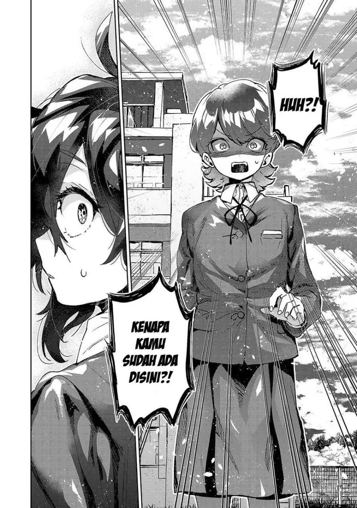 image-komik-hikagemono-demo-yarinaoshite-ii-desu-ka-chapter-3-7/22