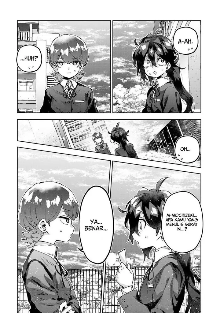image-komik-hikagemono-demo-yarinaoshite-ii-desu-ka-chapter-3-8/22