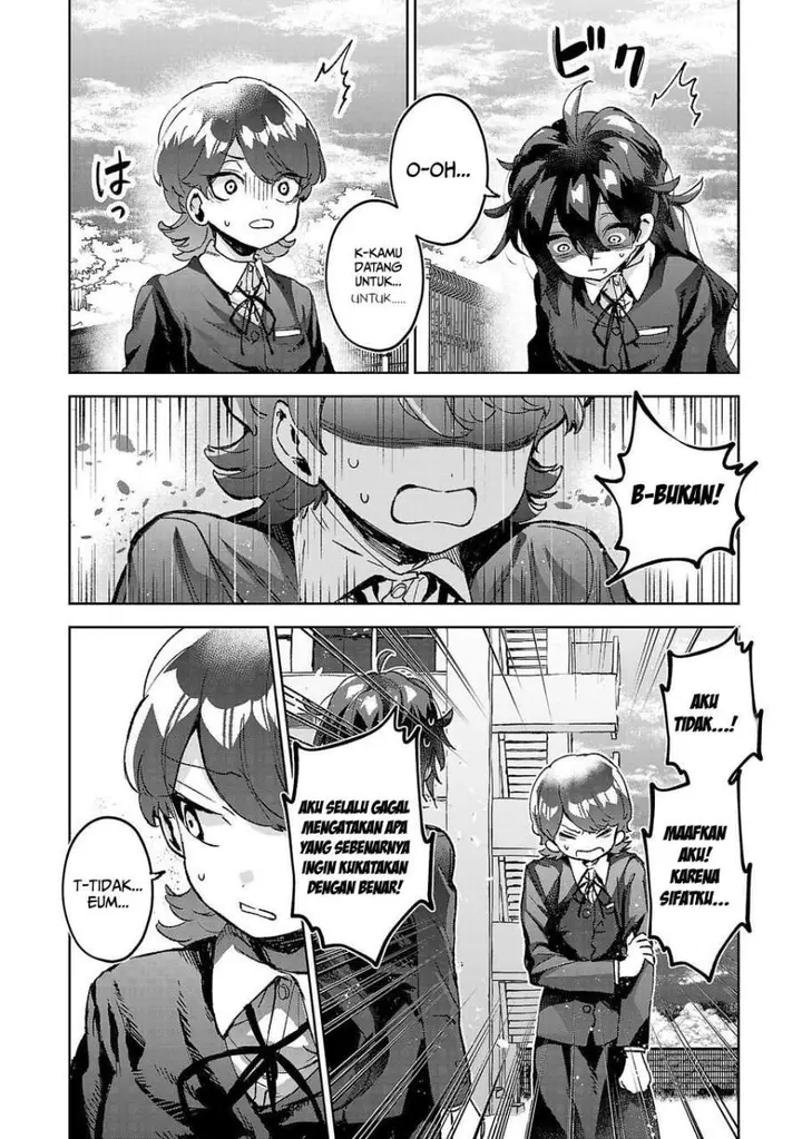image-komik-hikagemono-demo-yarinaoshite-ii-desu-ka-chapter-3-9/22