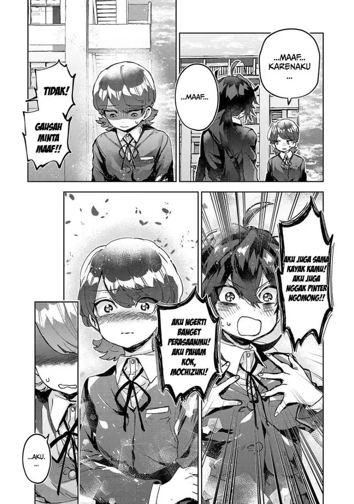 image-komik-hikagemono-demo-yarinaoshite-ii-desu-ka-chapter-3-10/22