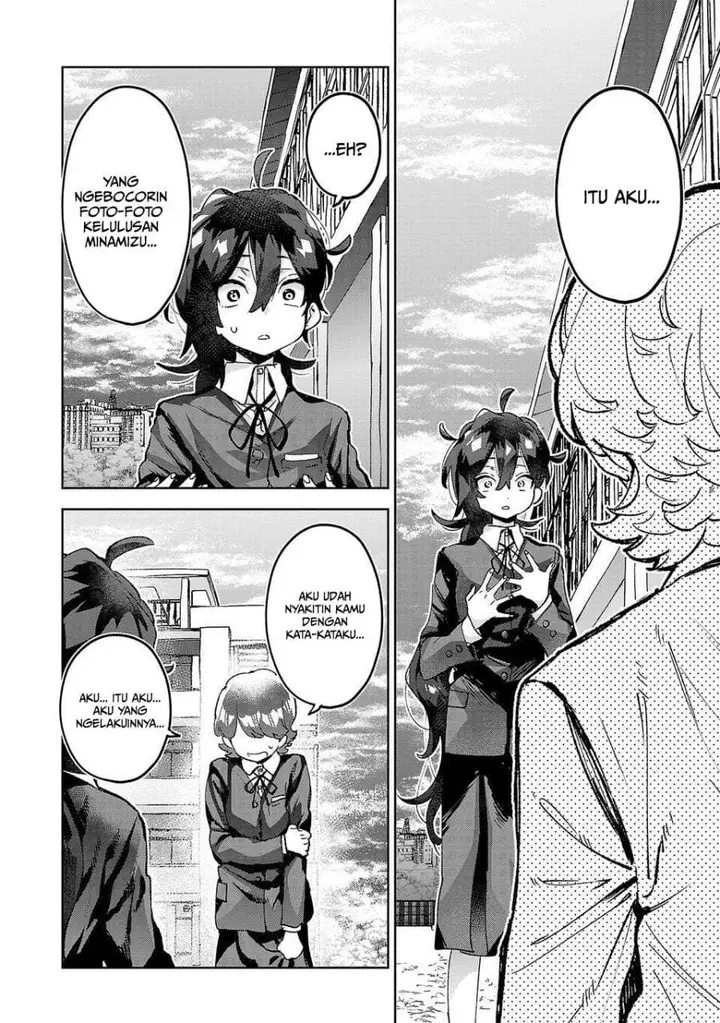 image-komik-hikagemono-demo-yarinaoshite-ii-desu-ka-chapter-3-11/22