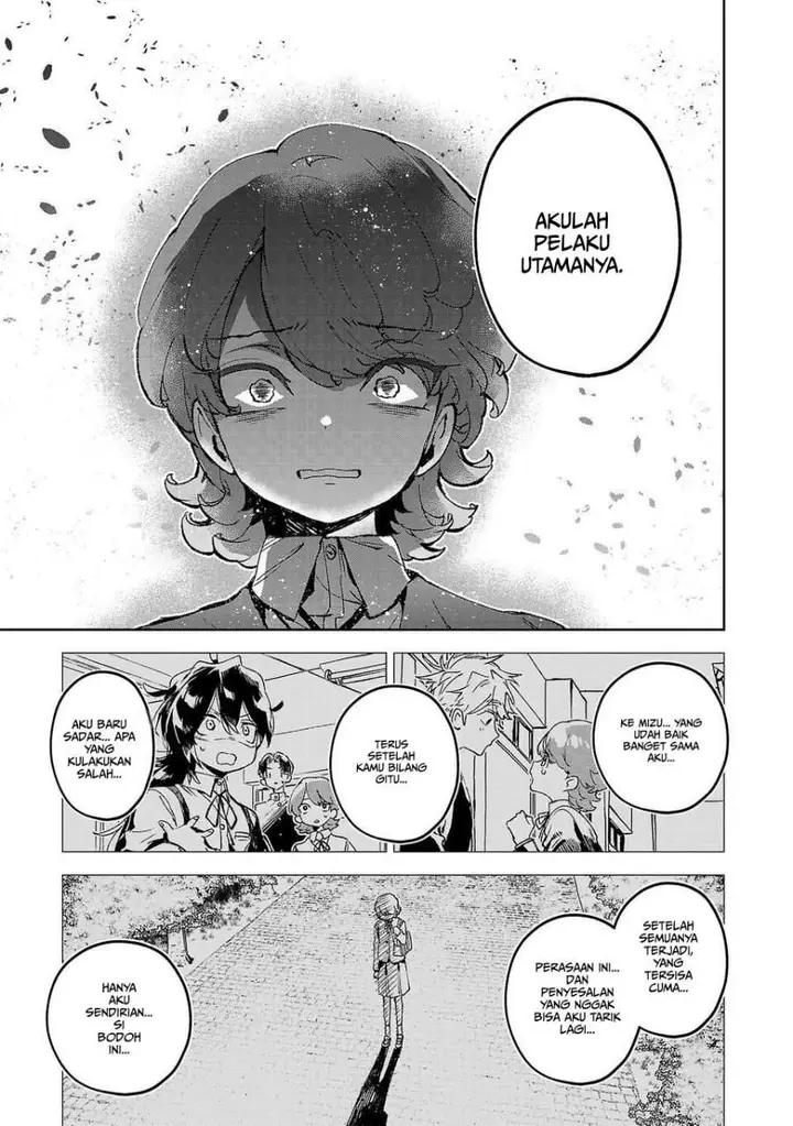 image-komik-hikagemono-demo-yarinaoshite-ii-desu-ka-chapter-3-12/22