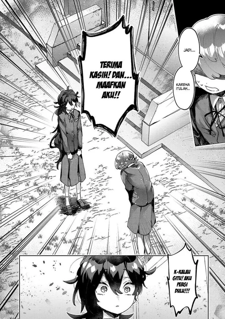 image-komik-hikagemono-demo-yarinaoshite-ii-desu-ka-chapter-3-13/22