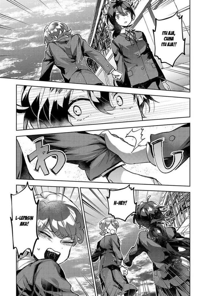 image-komik-hikagemono-demo-yarinaoshite-ii-desu-ka-chapter-3-14/22