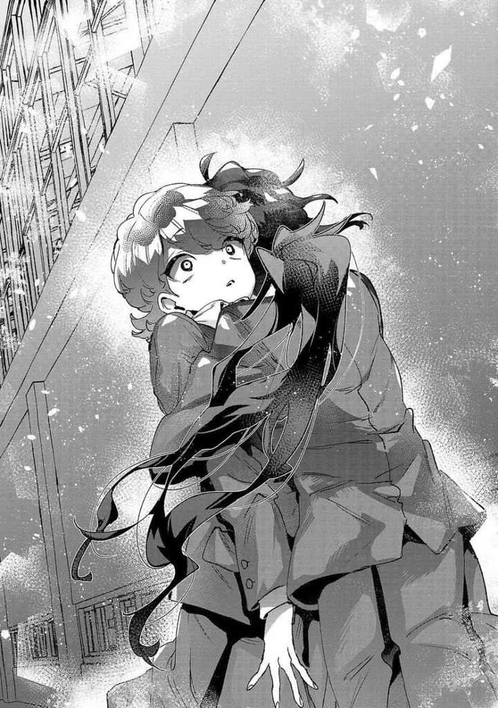 image-komik-hikagemono-demo-yarinaoshite-ii-desu-ka-chapter-3-15/22