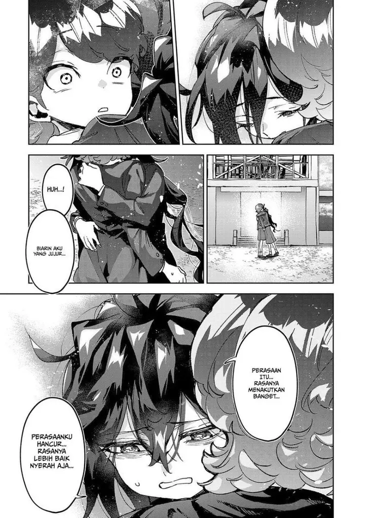 image-komik-hikagemono-demo-yarinaoshite-ii-desu-ka-chapter-3-16/22