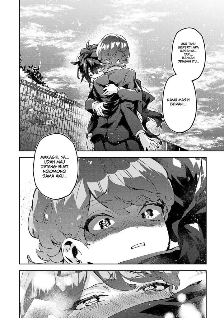 image-komik-hikagemono-demo-yarinaoshite-ii-desu-ka-chapter-3-17/22