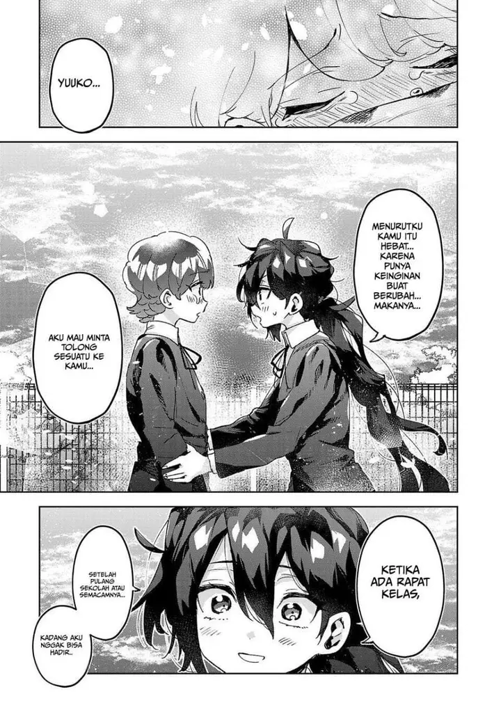 image-komik-hikagemono-demo-yarinaoshite-ii-desu-ka-chapter-3-18/22