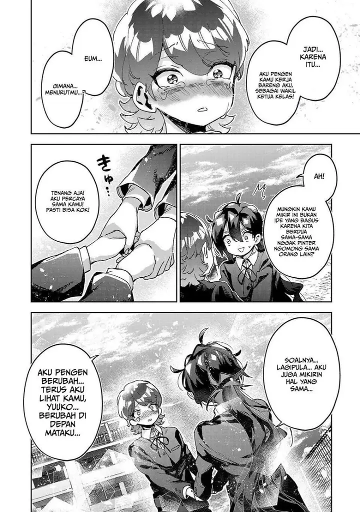 image-komik-hikagemono-demo-yarinaoshite-ii-desu-ka-chapter-3-19/22