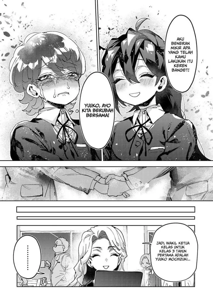 image-komik-hikagemono-demo-yarinaoshite-ii-desu-ka-chapter-3-20/22