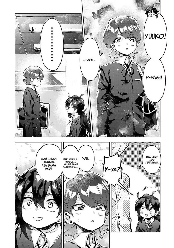 image-komik-hikagemono-demo-yarinaoshite-ii-desu-ka-chapter-4-1/15